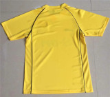 2002 Borussia Dortmund home Retro Jersey Thailand Quality