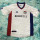 01-02 Olympique Lyonnais home Retro Jersey Thailand Quality