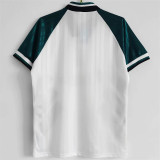 93-95 Liverpool Away Retro Jersey Thailand Quality