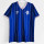 82-83 Rangers home Retro Jersey Thailand Quality