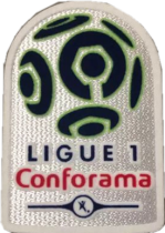 Patch Set_038