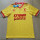85-87 Liverpool Third Away Retro Jersey Thailand Quality