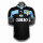 1998 Lazio Away Retro Jersey Thailand Quality