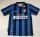 09-10 Inter milan home Retro Jersey Thailand Quality