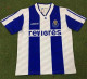 94-95 FC Porto home Retro Jersey Thailand Quality