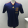 2010 Spain Away Retro Jersey Thailand Quality
