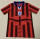 1998 England Away Retro Jersey Thailand Quality