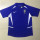 2002 Brazil Away Retro Jersey Thailand Quality