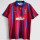93-95 Aston Villa home Retro Jersey Thailand Quality