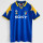 95-96 Juventus FC Third Away Retro Jersey Thailand Quality
