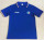 1986 Italy home Retro Jersey Thailand Quality