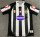 02-03 Juventus FC home Retro Jersey Thailand Quality