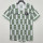 1994 Nigeria Away Retro Jersey Thailand Quality