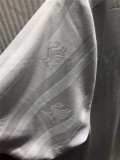 1985-1986 Liverpool Away Retro Jersey Thailand Quality