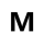 M≈170-175