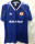 1988 Manchester United Third Away Retro Jersey Thailand Quality