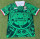 1998 Mexico home Retro Jersey Thailand Quality