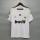 09-10 Real Madrid home Retro Jersey Thailand Quality