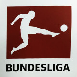 Kids kit 24-25 Borussia Dortmund Third Away Thailand Quality
