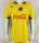 04-05 Club América home Retro Jersey Thailand Quality