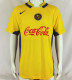 04-05 Club América home Retro Jersey Thailand Quality