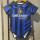 24-25 Inter milan home baby soccer Jersey