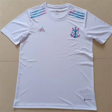 23-24 Flamengo (Training clothes) Fans Version Thailand Quality