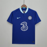 22-23 Chelsea home Fans Version Thailand Quality