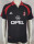 00-01 AC Milan Third Away Retro Jersey Thailand Quality
