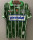 1996 SE Palmeiras home Retro Jersey Thailand Quality