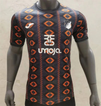 22-23 TSG 1899 Hoffenheim (Special Edition) Fans Version Thailand Quality