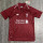 18-19 Liverpool home Retro Jersey Thailand Quality