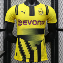 24-25 Borussia Dortmund (League version) Player Version Thailand Quality
