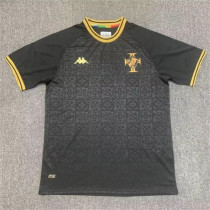 22-23 CR Vasco da Gama (Goalkeeper) Fans Version Thailand Quality
