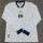 2023 El Salvador Away Long sleeve Thailand Quality