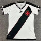 24-25 CR Vasco da Gama Away Women Jersey Thailand Quality