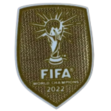 2024 Argentina (Special edition) Women Jersey Thailand Quality