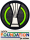 UEFA Cup协