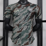 23-24 Arsenal (Training clothes) Player Version Thailand Quality