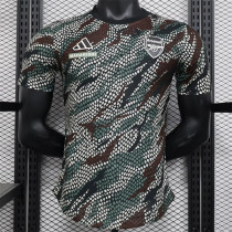 23-24 Arsenal (Training clothes) Player Version Thailand Quality