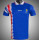 1994 France home Retro Jersey Thailand Quality