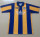 93-95 Leeds United Away Retro Jersey Thailand Quality