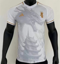 2023 Japan Player Version Thailand Quality