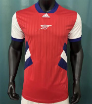 23-24 Arsenal Fans Version Thailand Quality