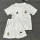 Kids kit 24-25 Real Madrid Thailand Quality