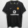 03-05 Manchester United Away Retro Jersey Thailand Quality