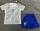 Kids kit 2024 Brazil Thailand Quality
