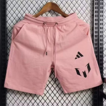 23-24 Inter Miami CF home Soccer shorts Thailand Quality
