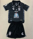 Kids kit 23-24 Club Leon Away Thailand Quality