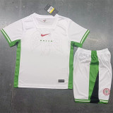 Kids kit 2024 Nigeria home Thailand Quality